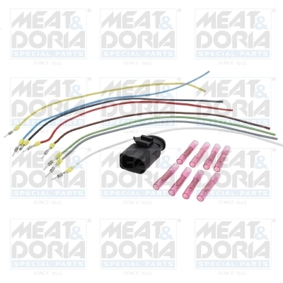 Repair Kit, cable set